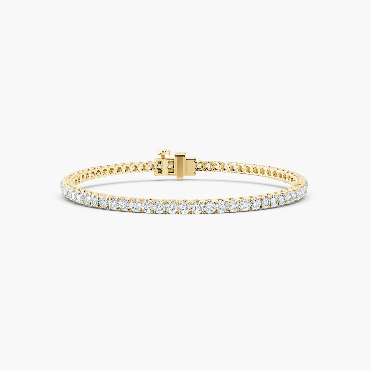 #Jewelry material_Gold