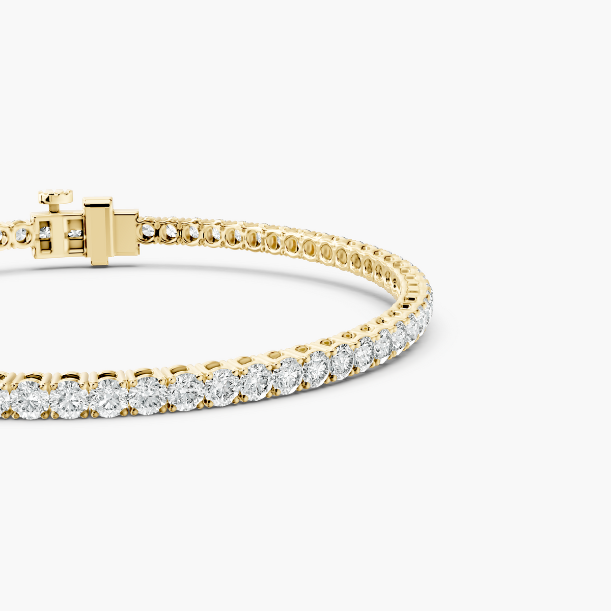 #Jewelry material_Gold
