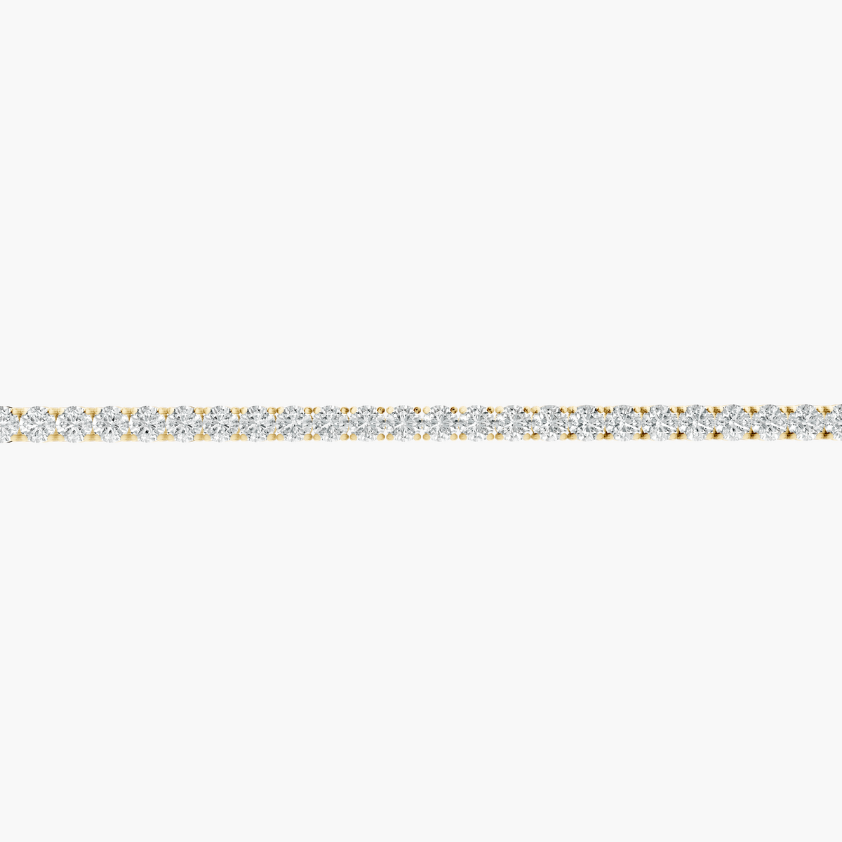 #Jewelry material_Gold