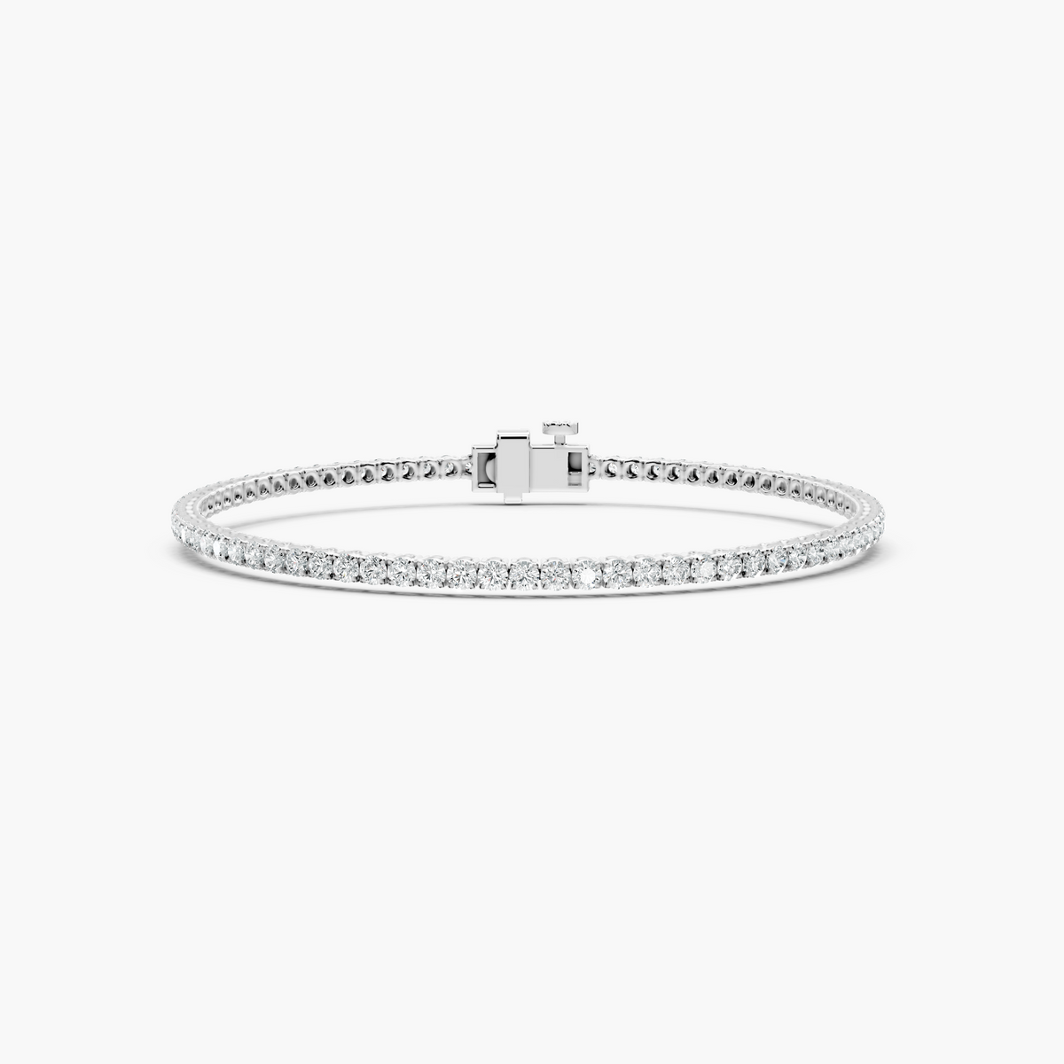#Jewelry material_white_gold