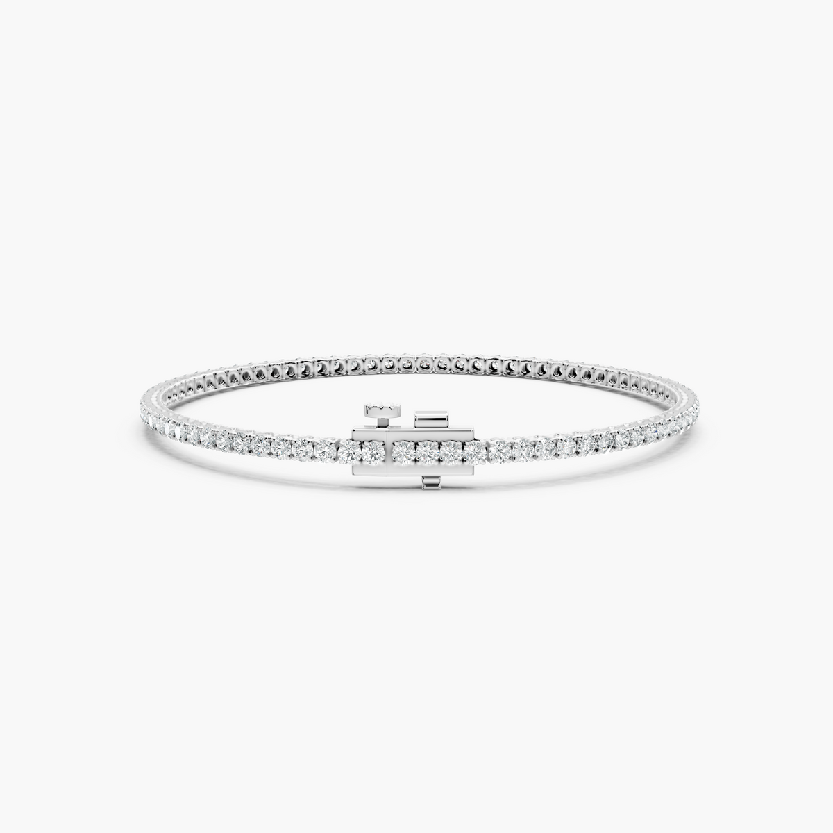 #Jewelry material_white_gold