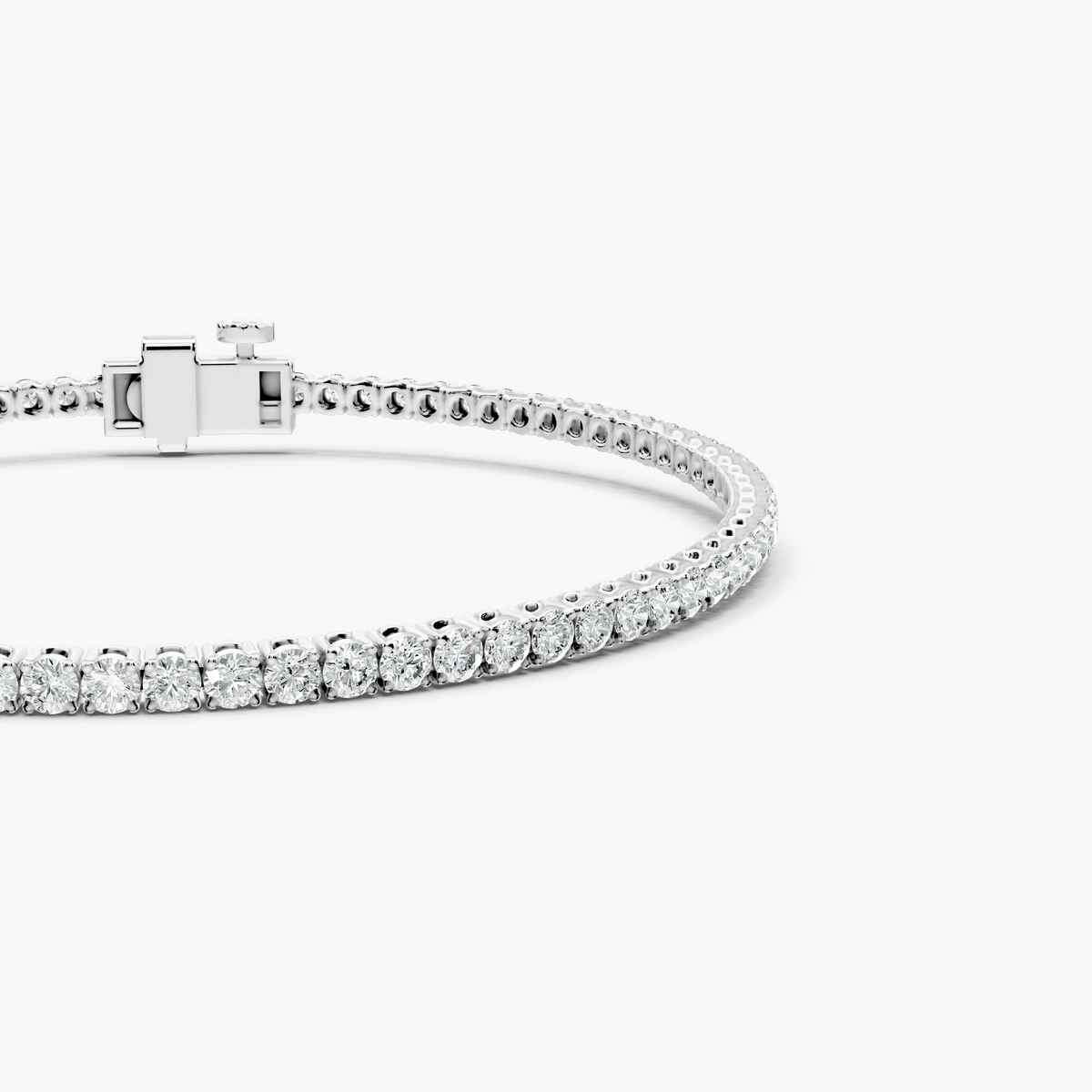 #Jewelry material_white_gold
