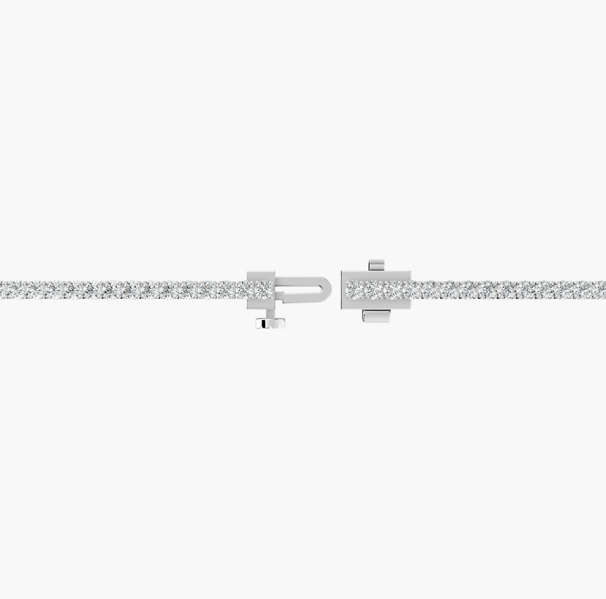 #Jewelry material_white_gold