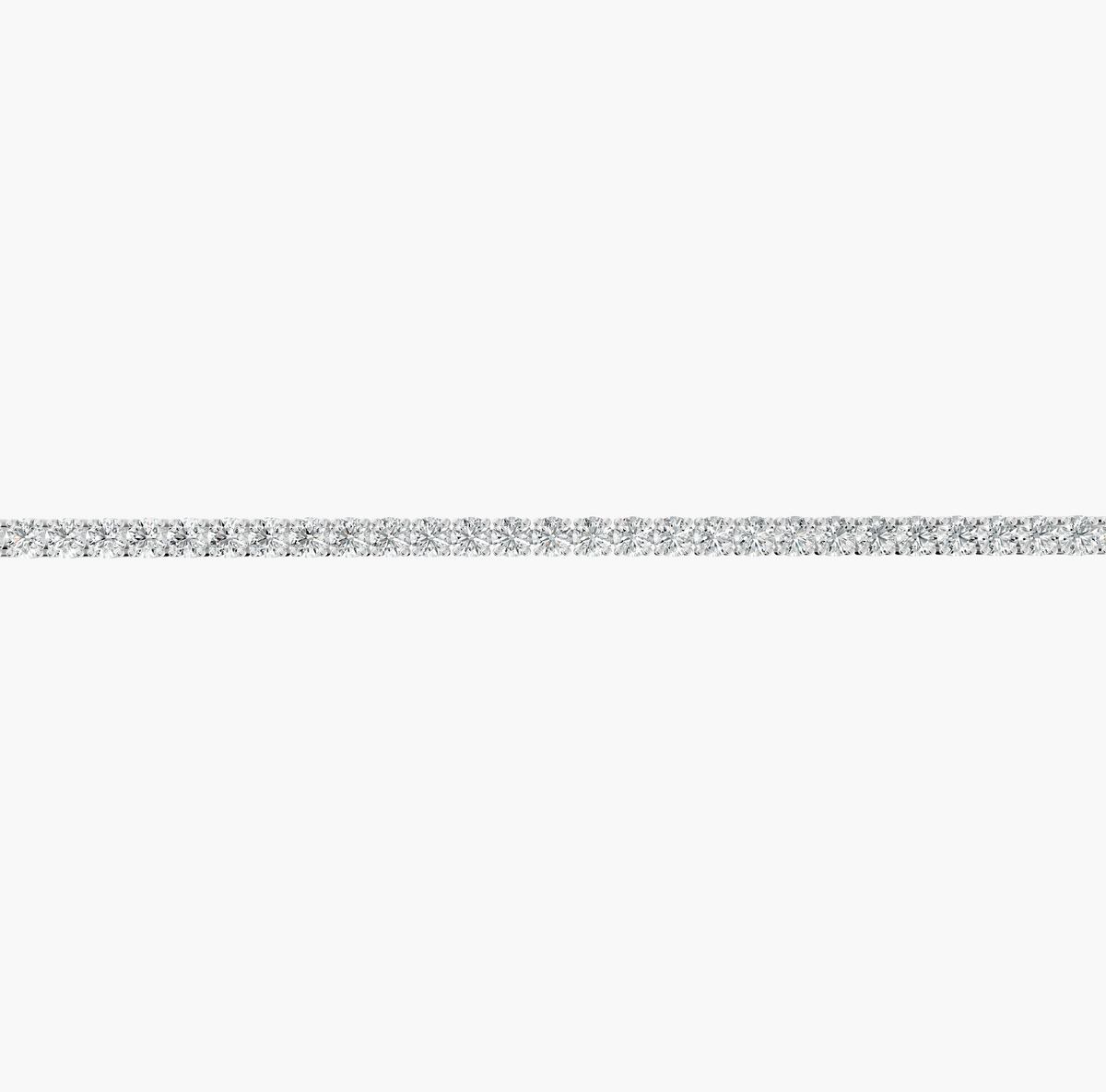 #Jewelry material_white_gold