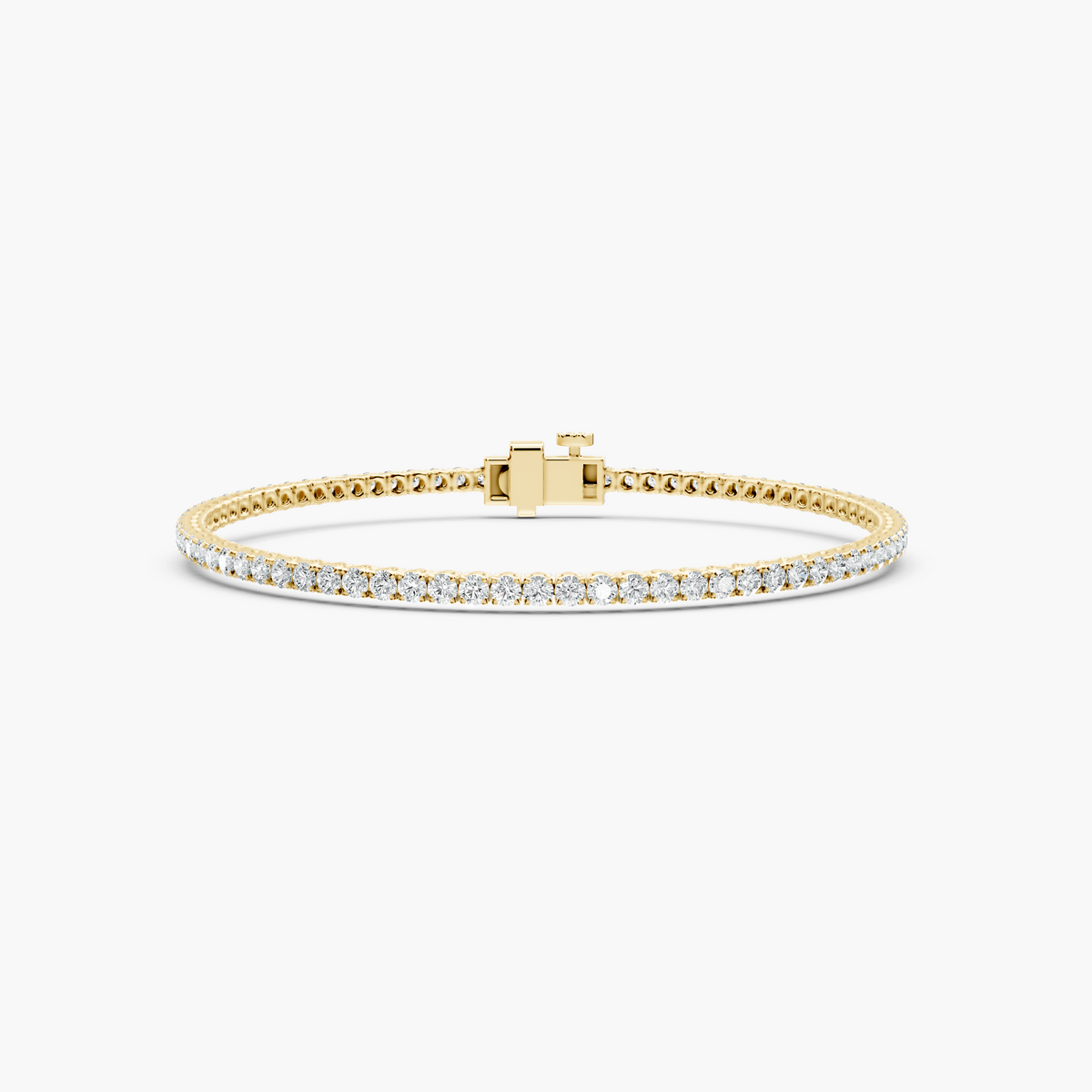 #Jewelry material_Gold