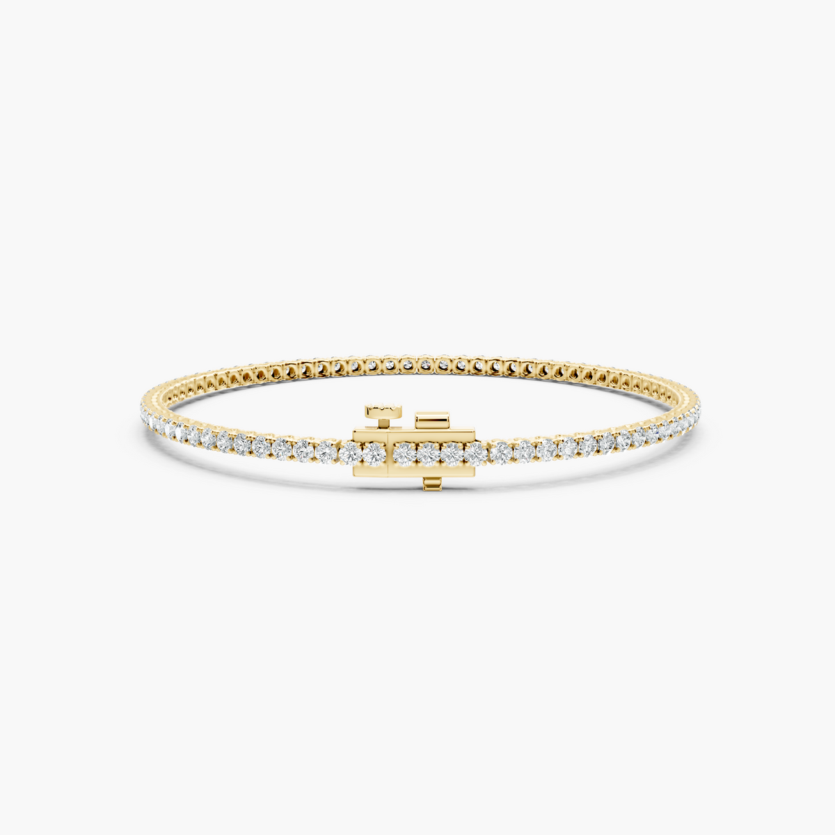 #Jewelry material_Gold