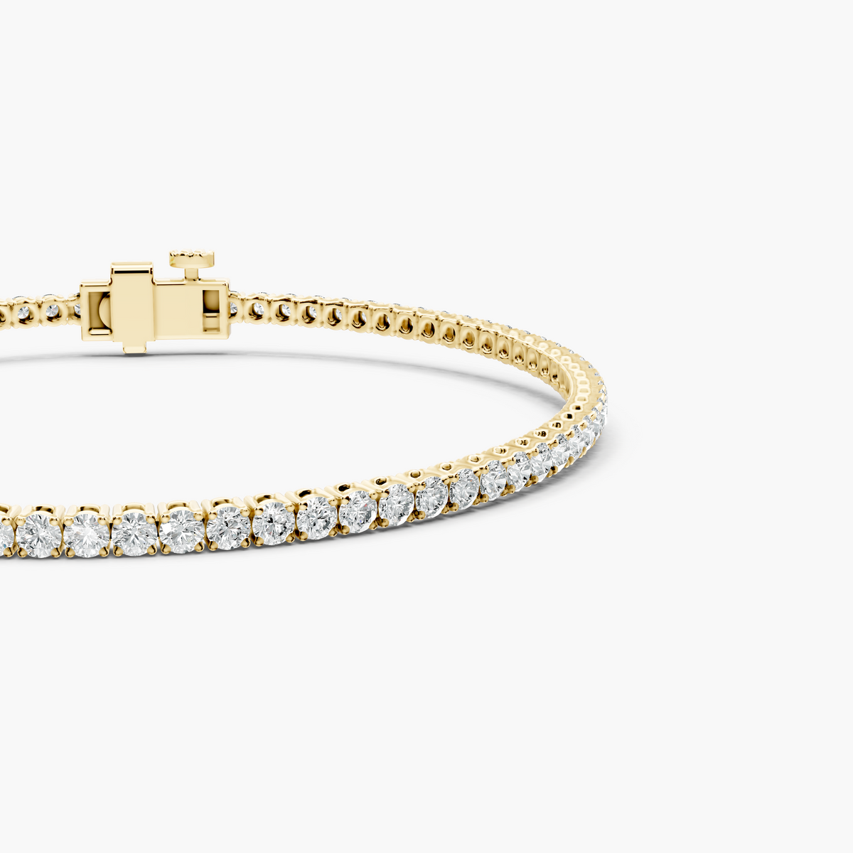 #Jewelry material_Gold