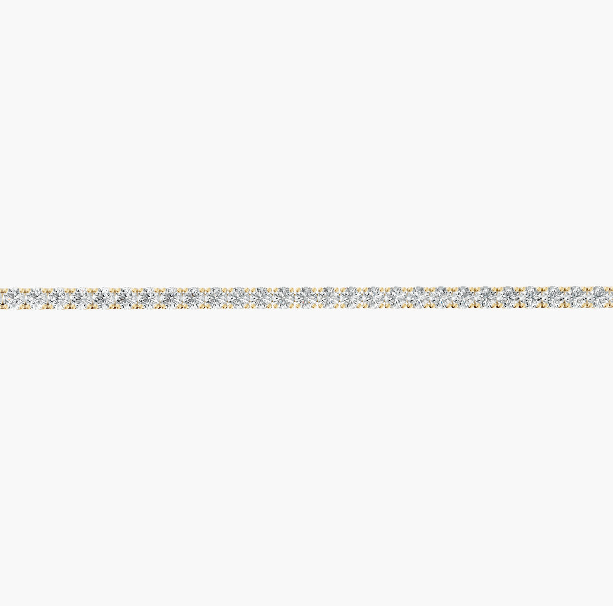 #Jewelry material_Gold