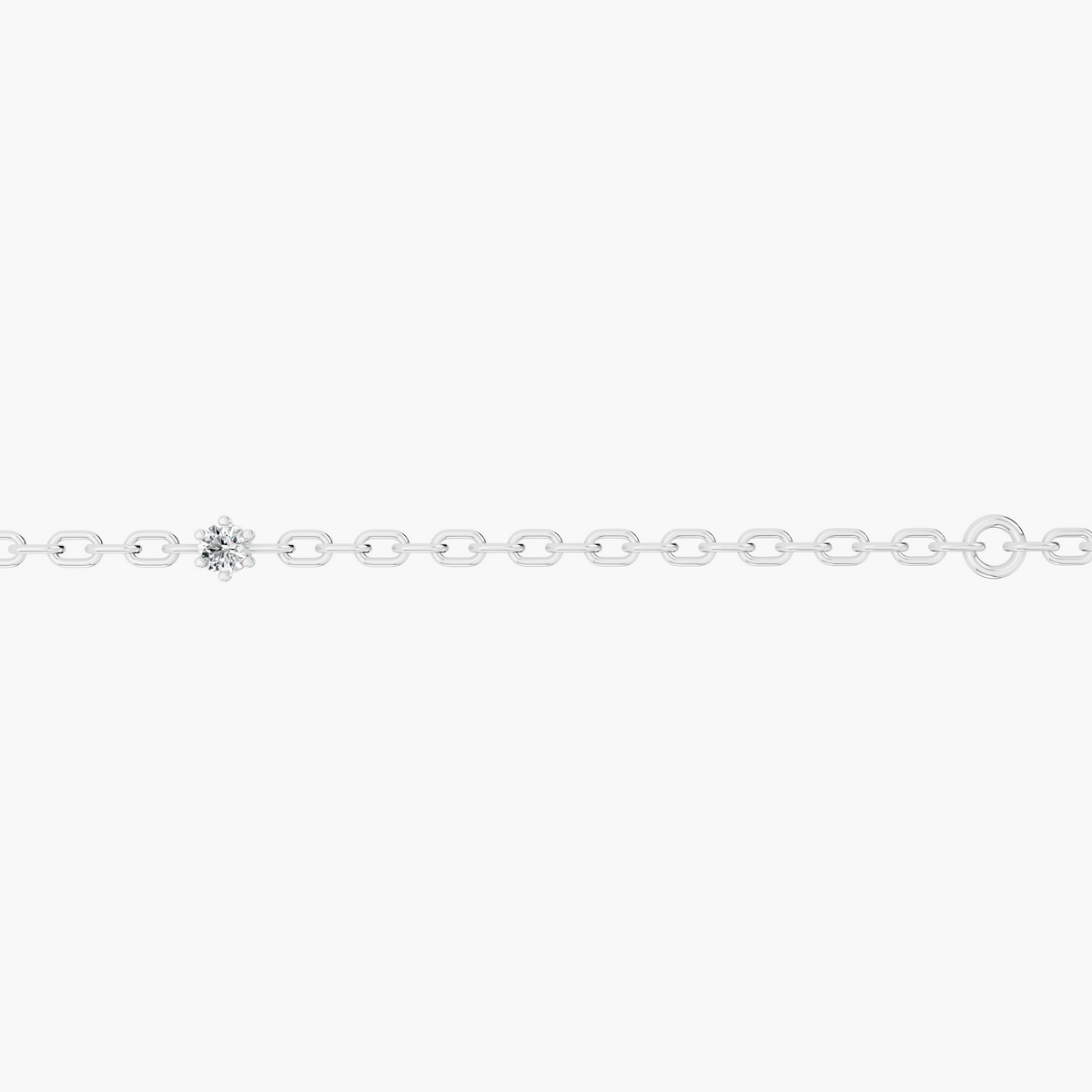 #Jewelry material_white_gold