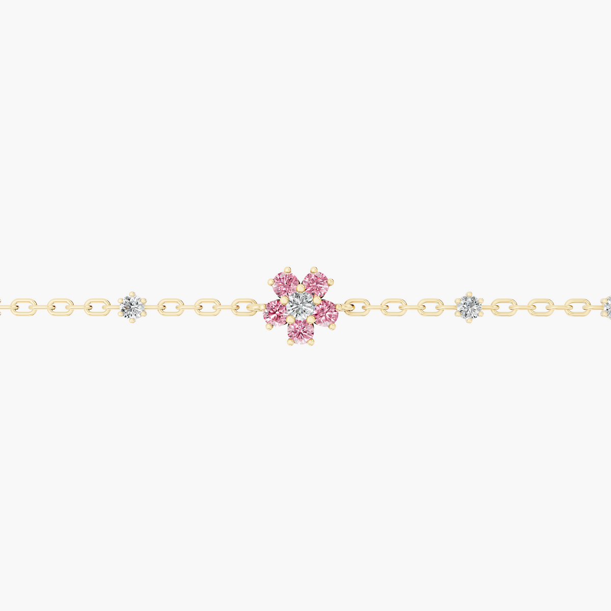 #Jewelry material_Gold