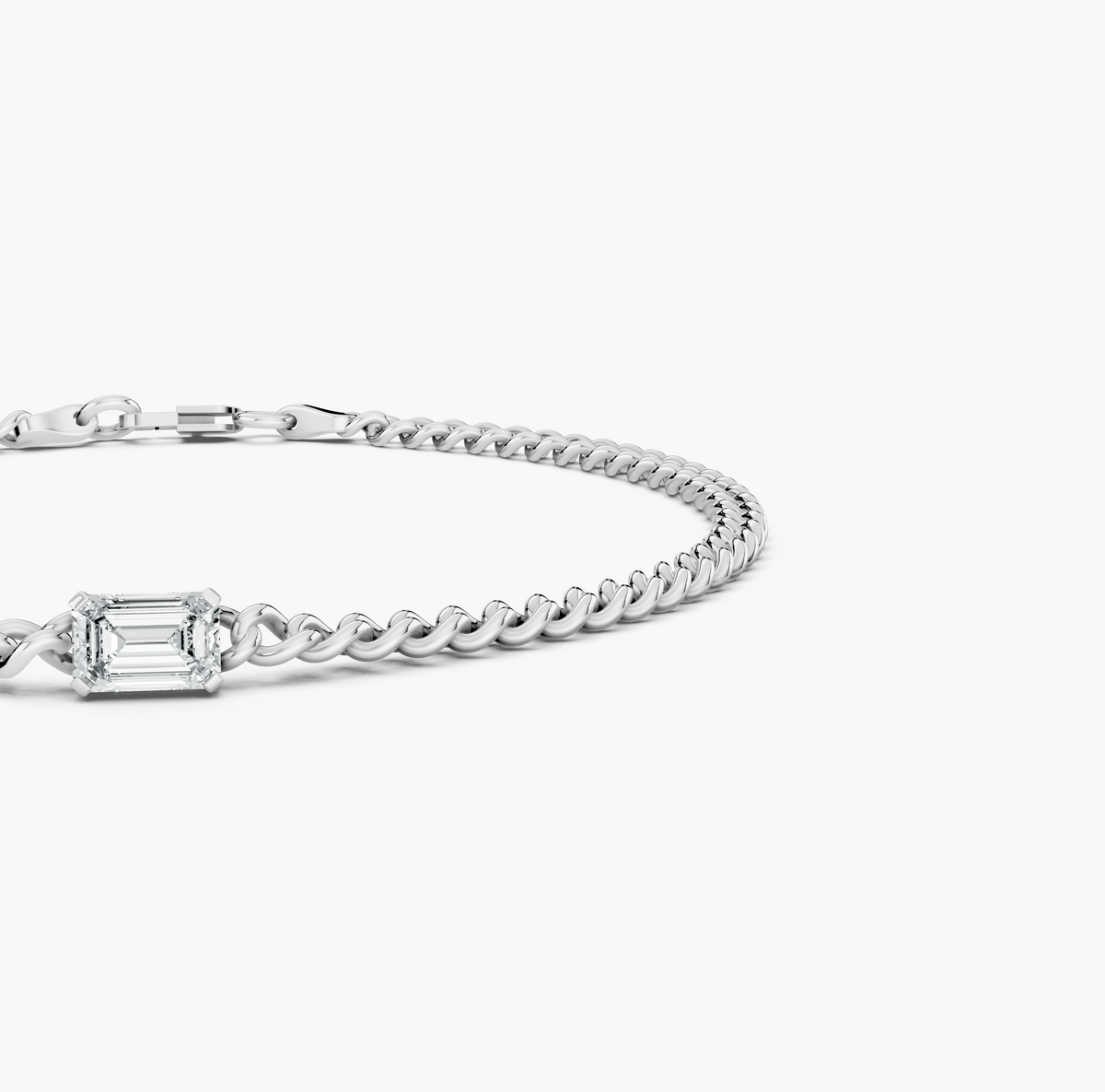 #Jewelry material_white_gold