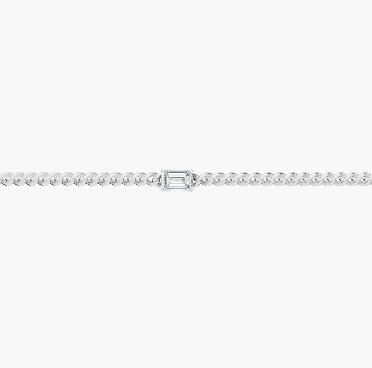 #Jewelry material_white_gold