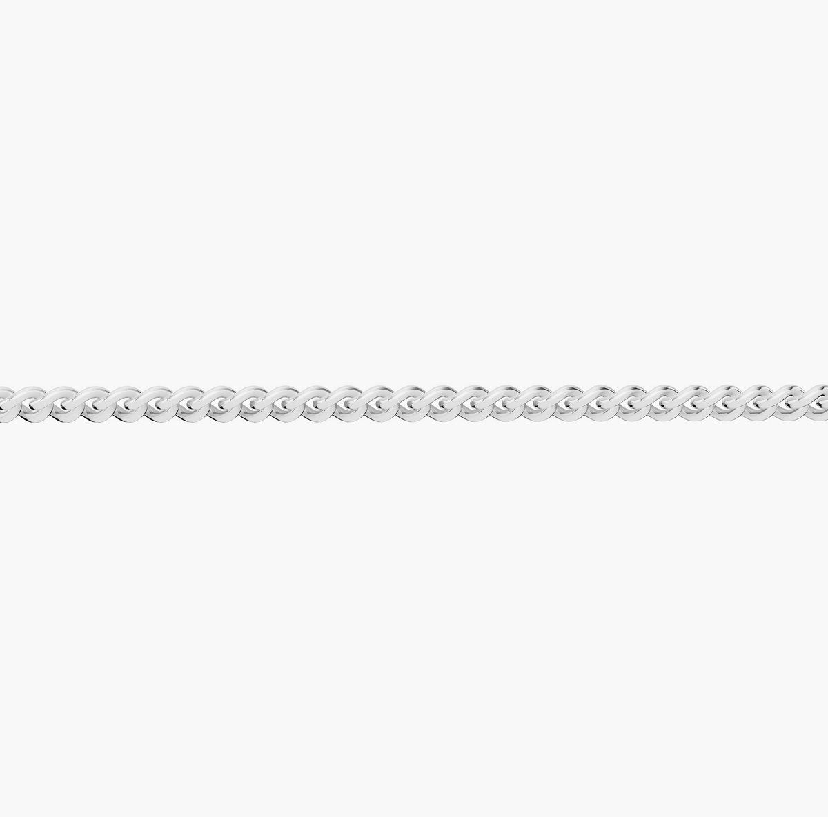 #Jewelry material_white_gold