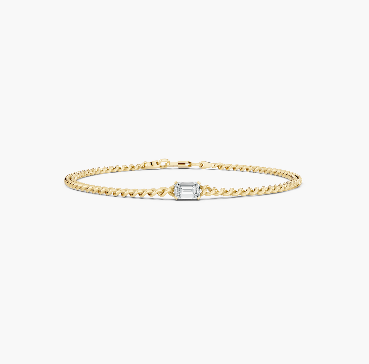#Jewelry material_Gold