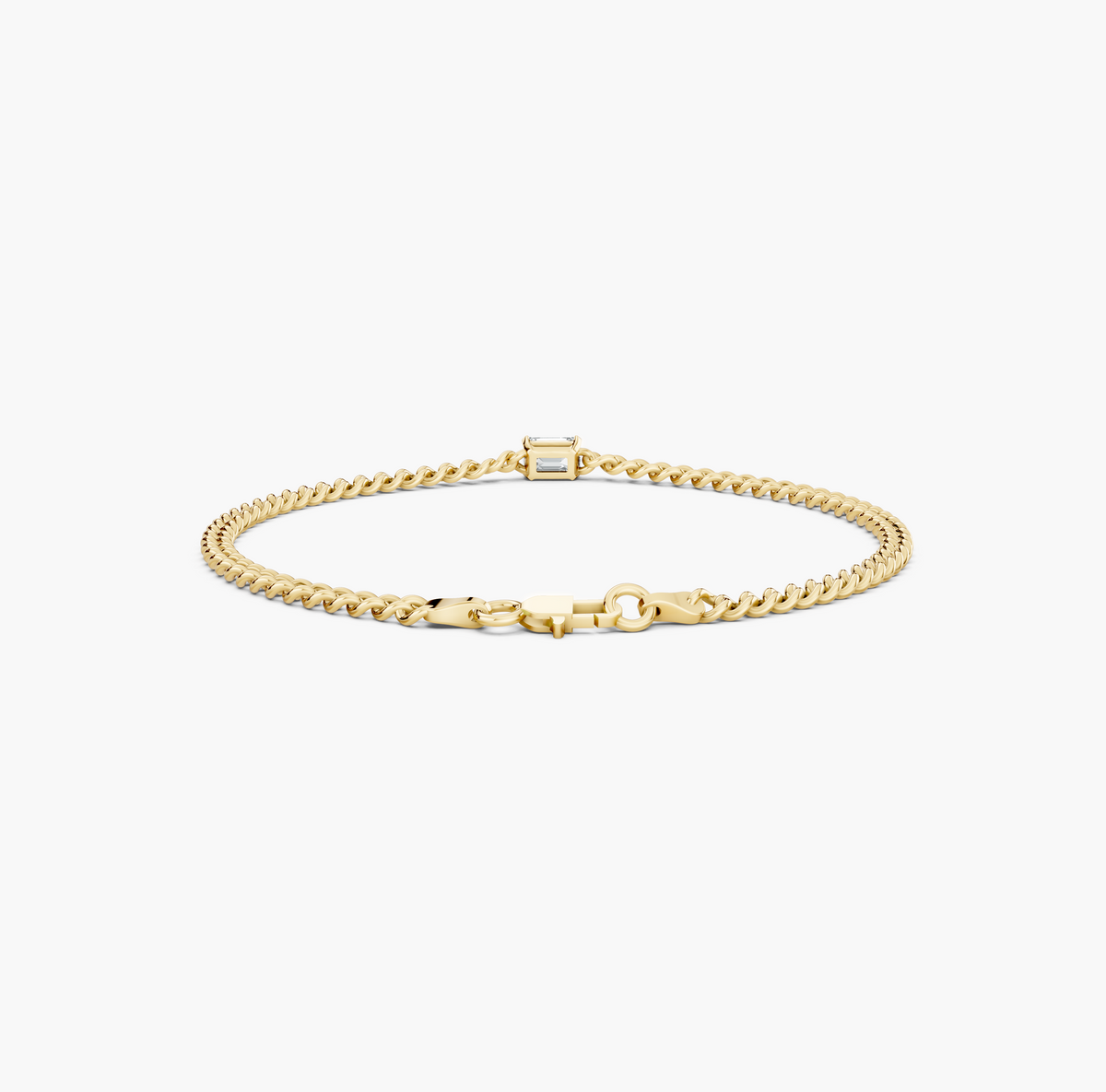 #Jewelry material_Gold