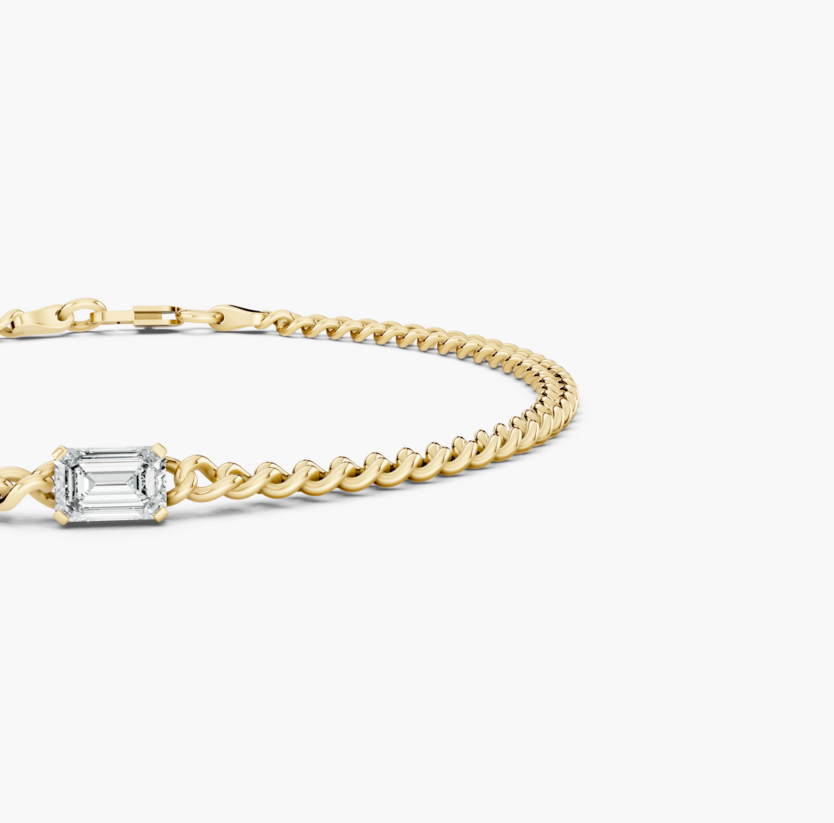 #Jewelry material_Gold