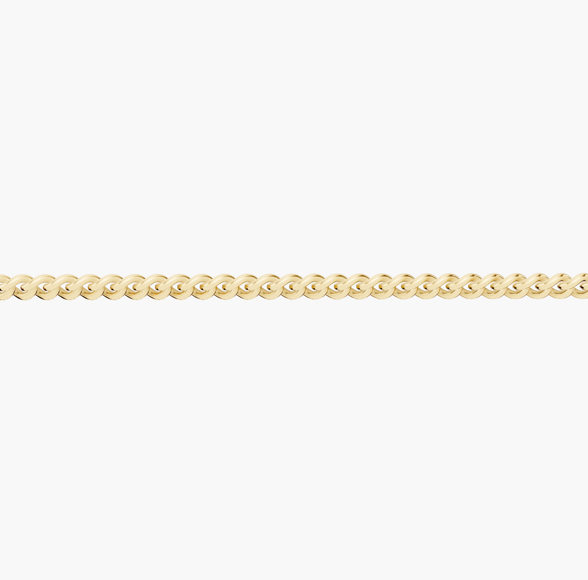 #Jewelry material_Gold