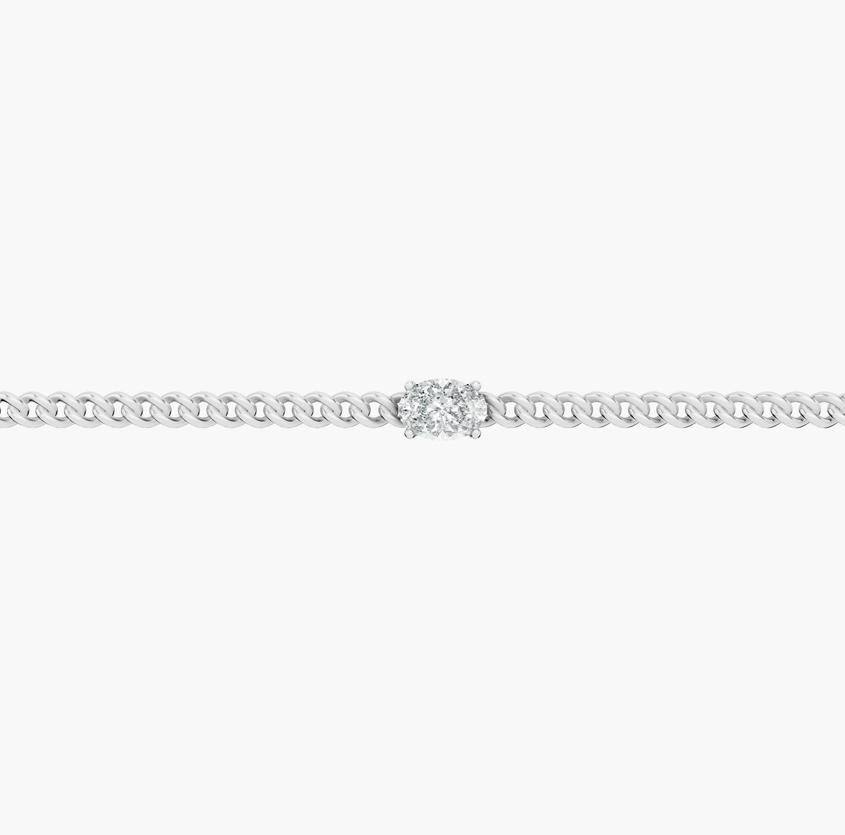 #Jewelry material_white_gold