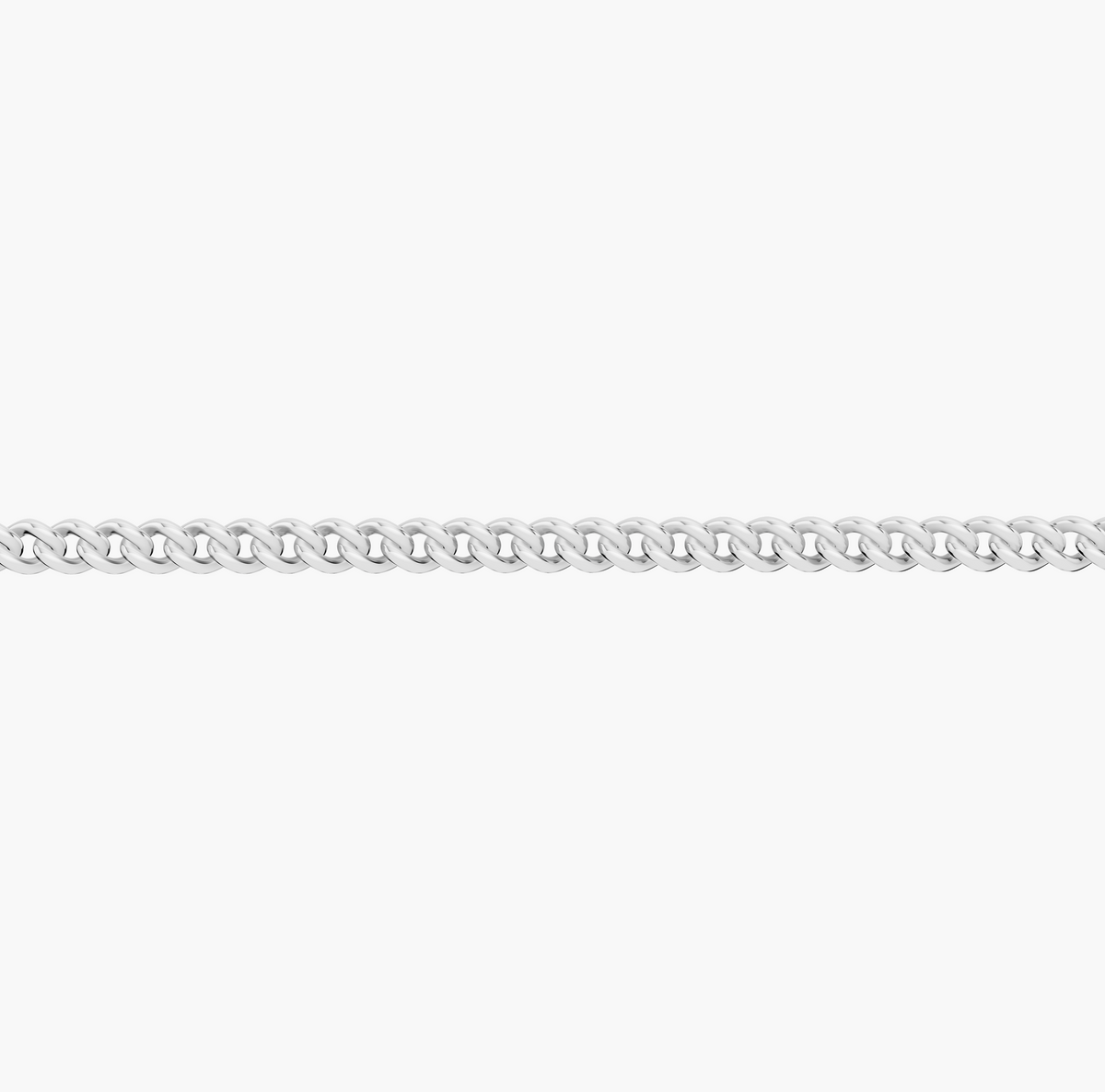 #Jewelry material_white_gold