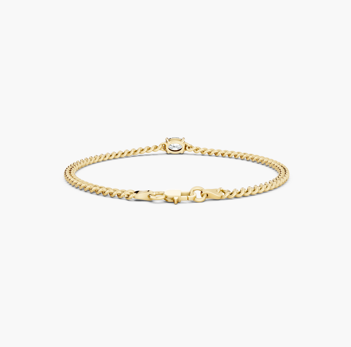 #Jewelry material_Gold