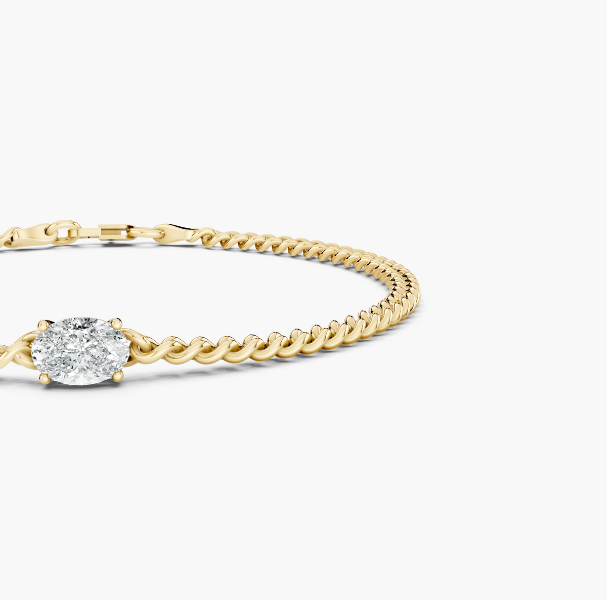 #Jewelry material_Gold