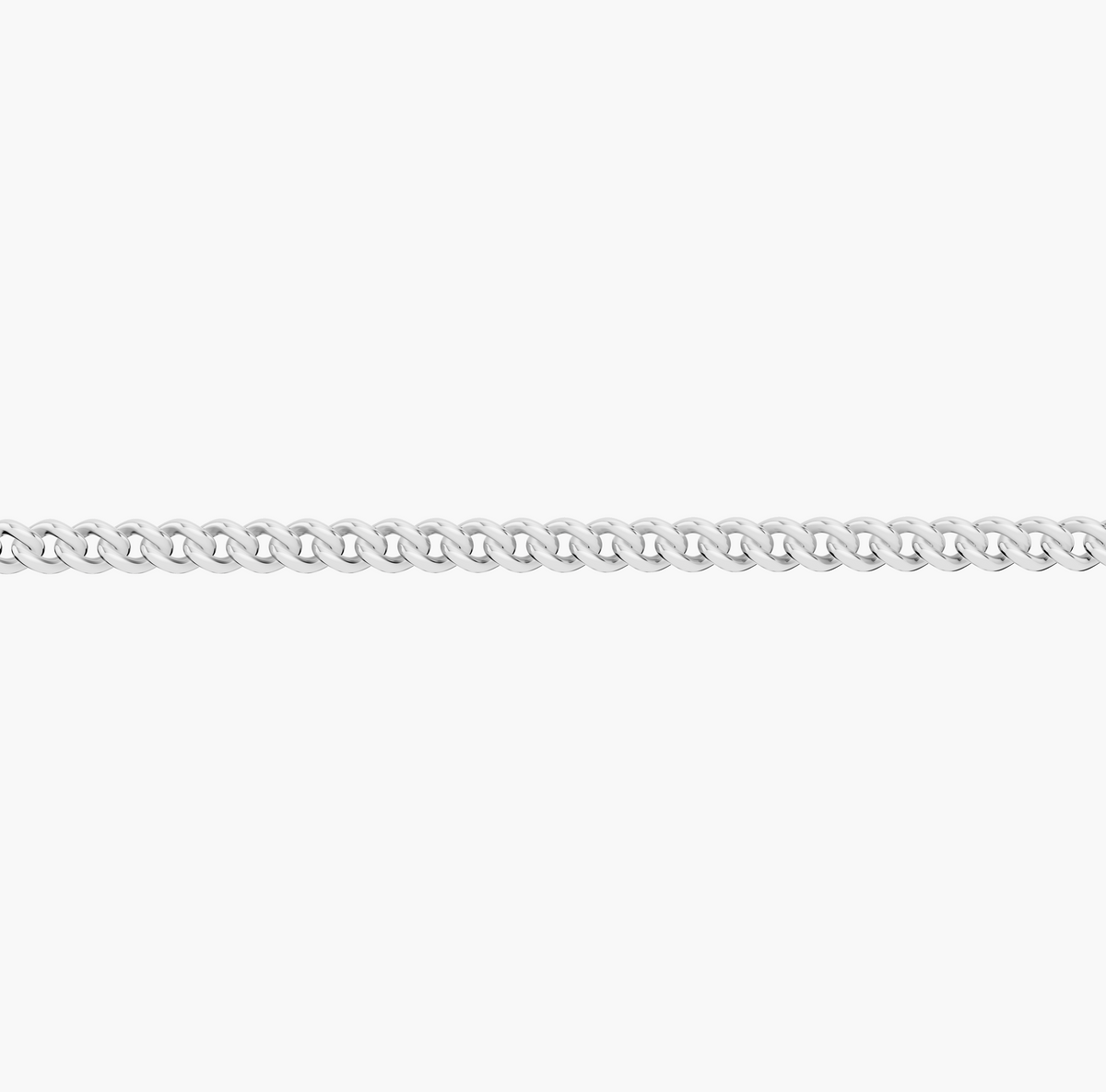 #Jewelry material_white_gold