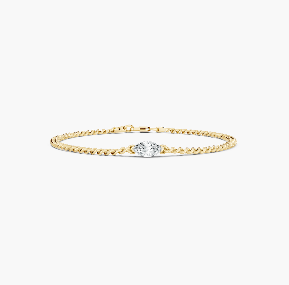 #Jewelry material_Gold