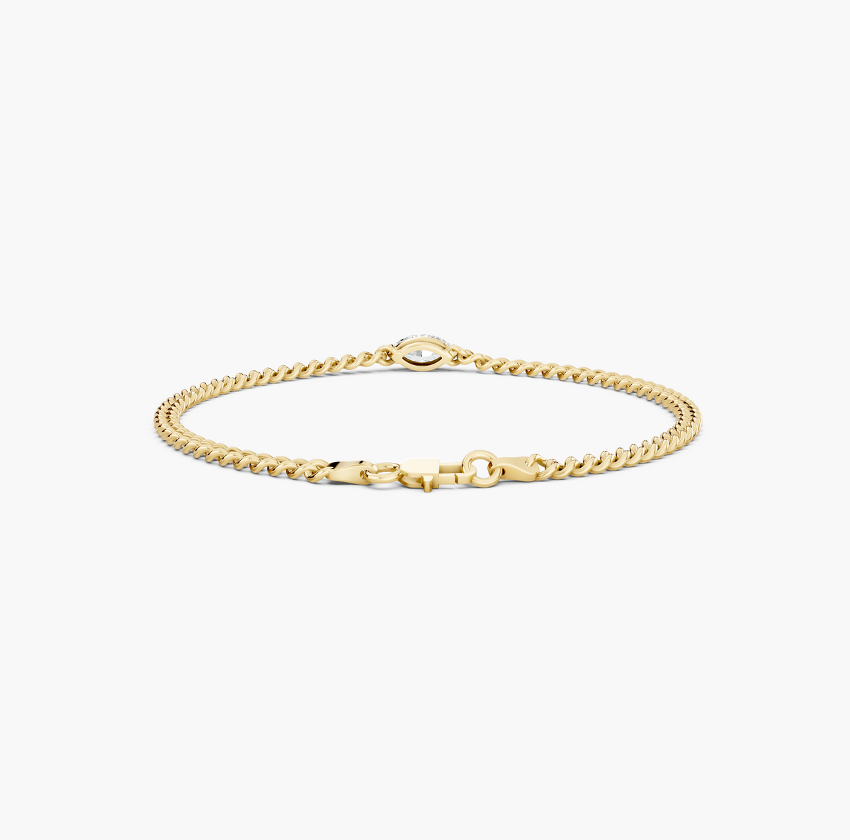 #Jewelry material_Gold