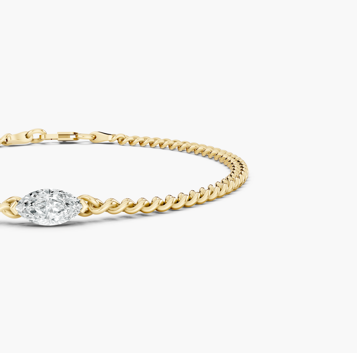 #Jewelry material_Gold