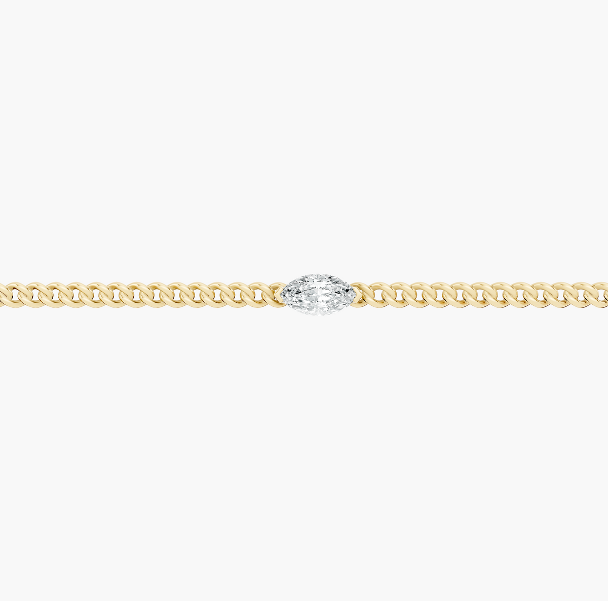 #Jewelry material_Gold