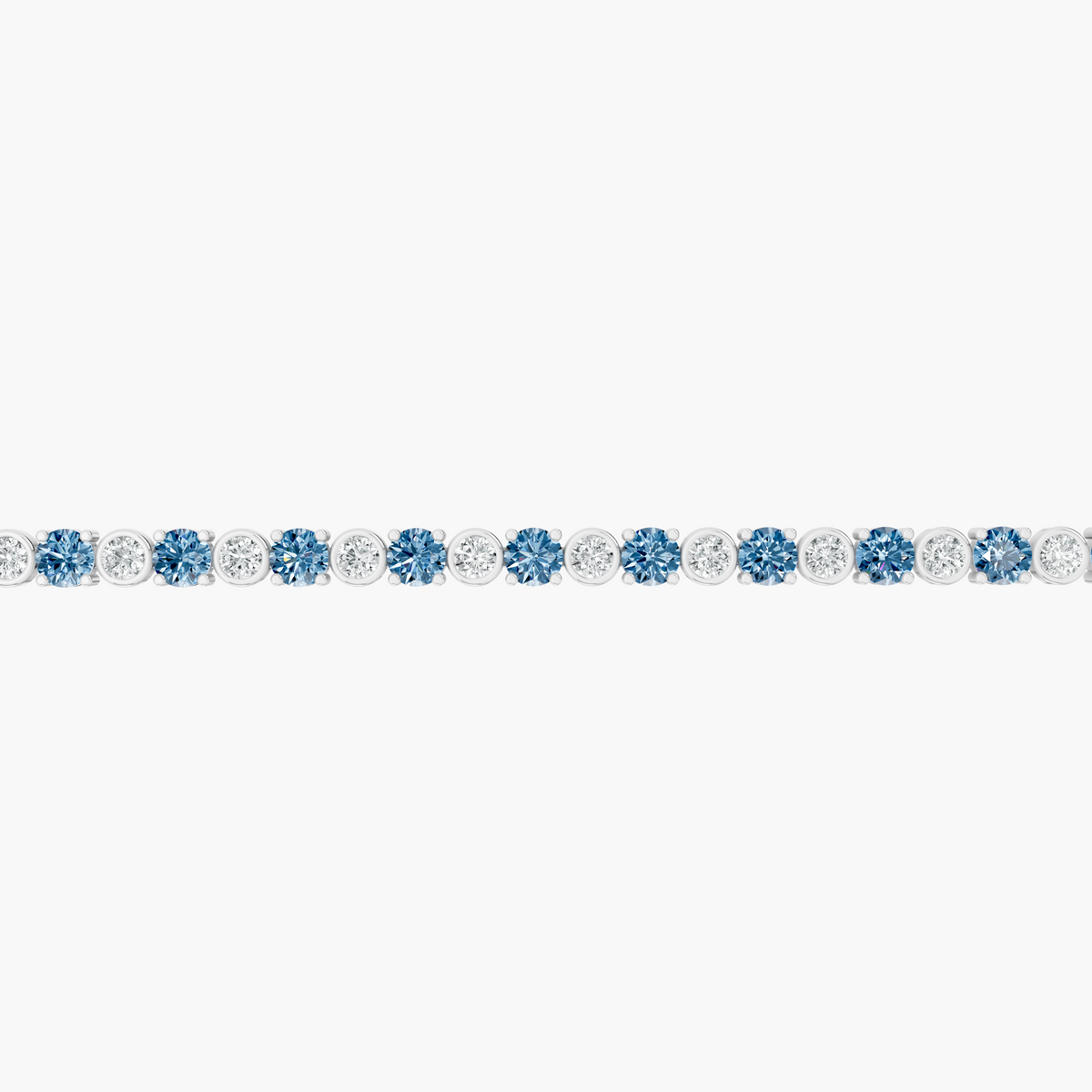 #Jewelry material_white_gold