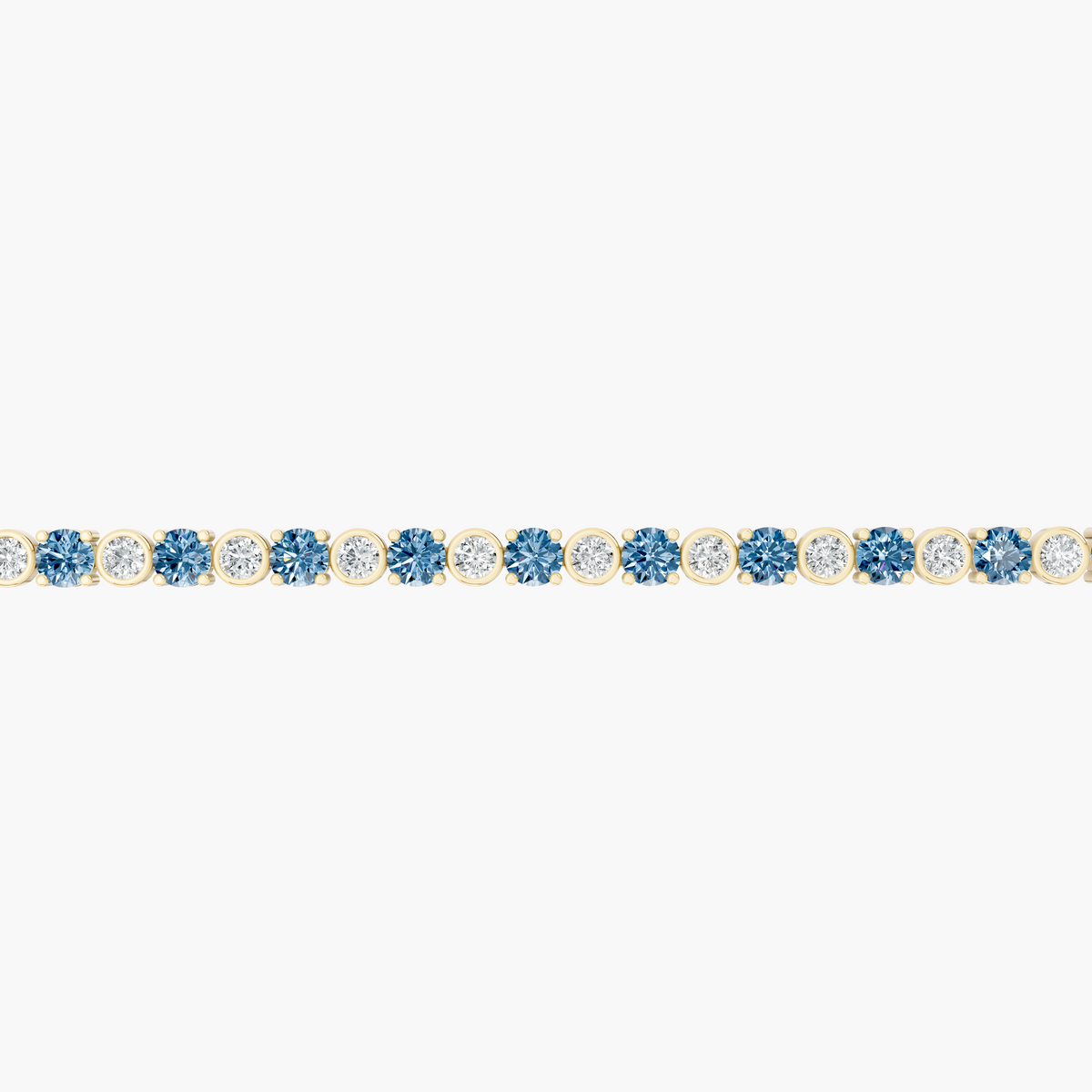 #Jewelry material_Gold