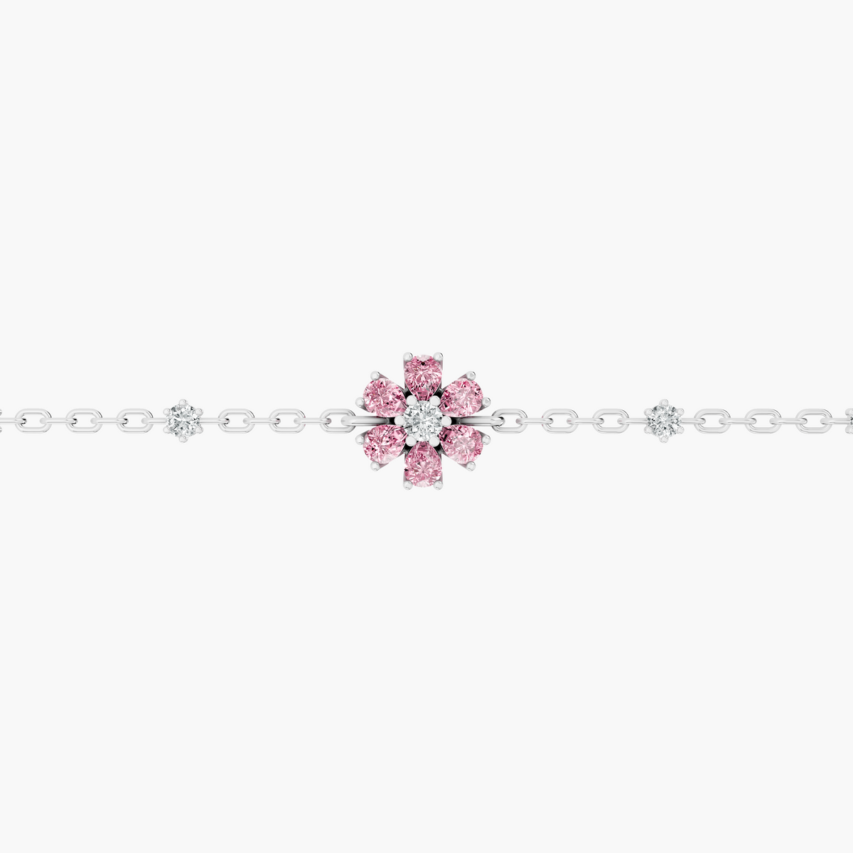 #Jewelry material_white_gold