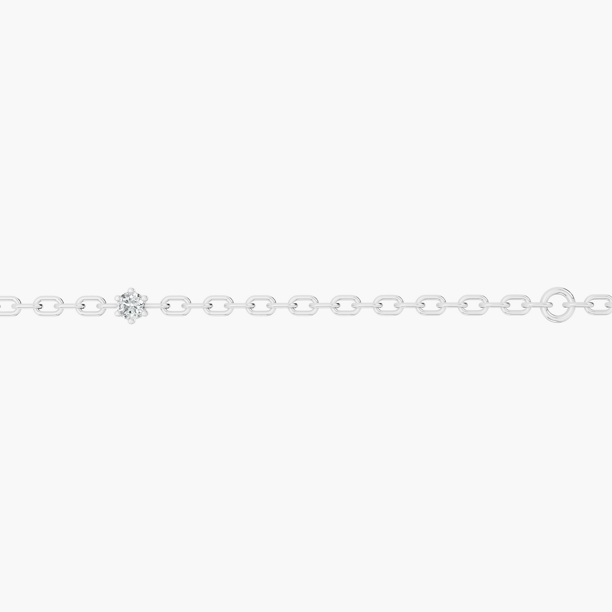 #Jewelry material_white_gold