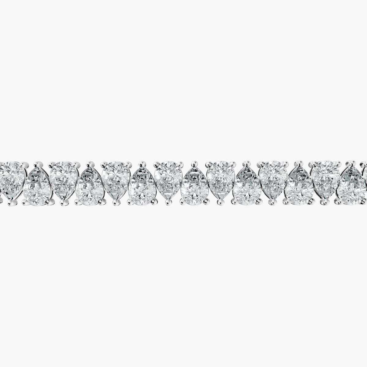 #Jewelry material_white_gold