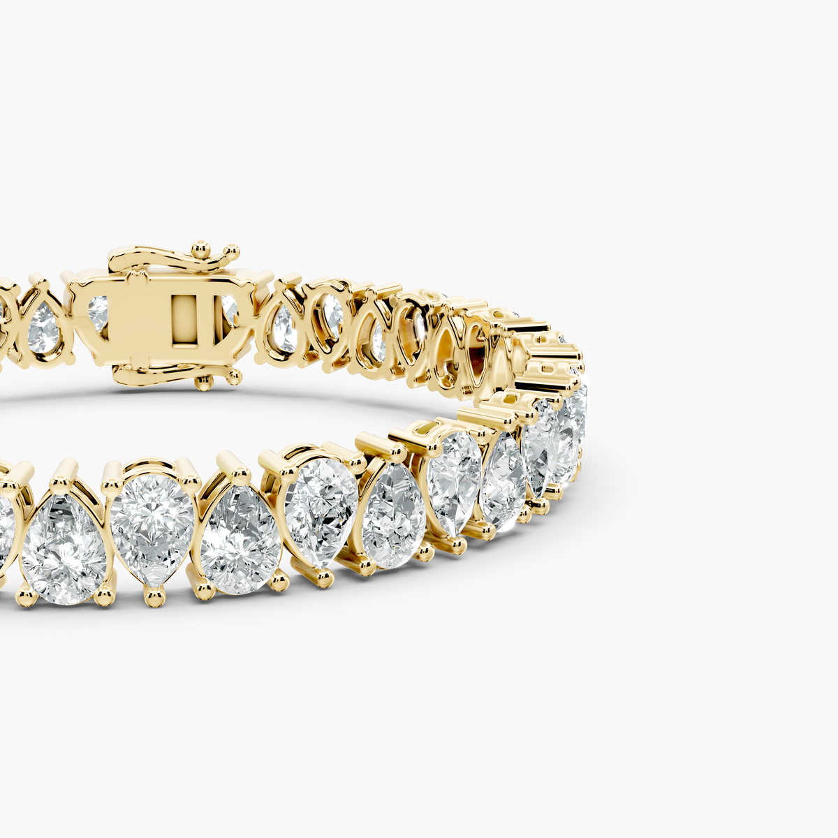#Jewelry material_Gold