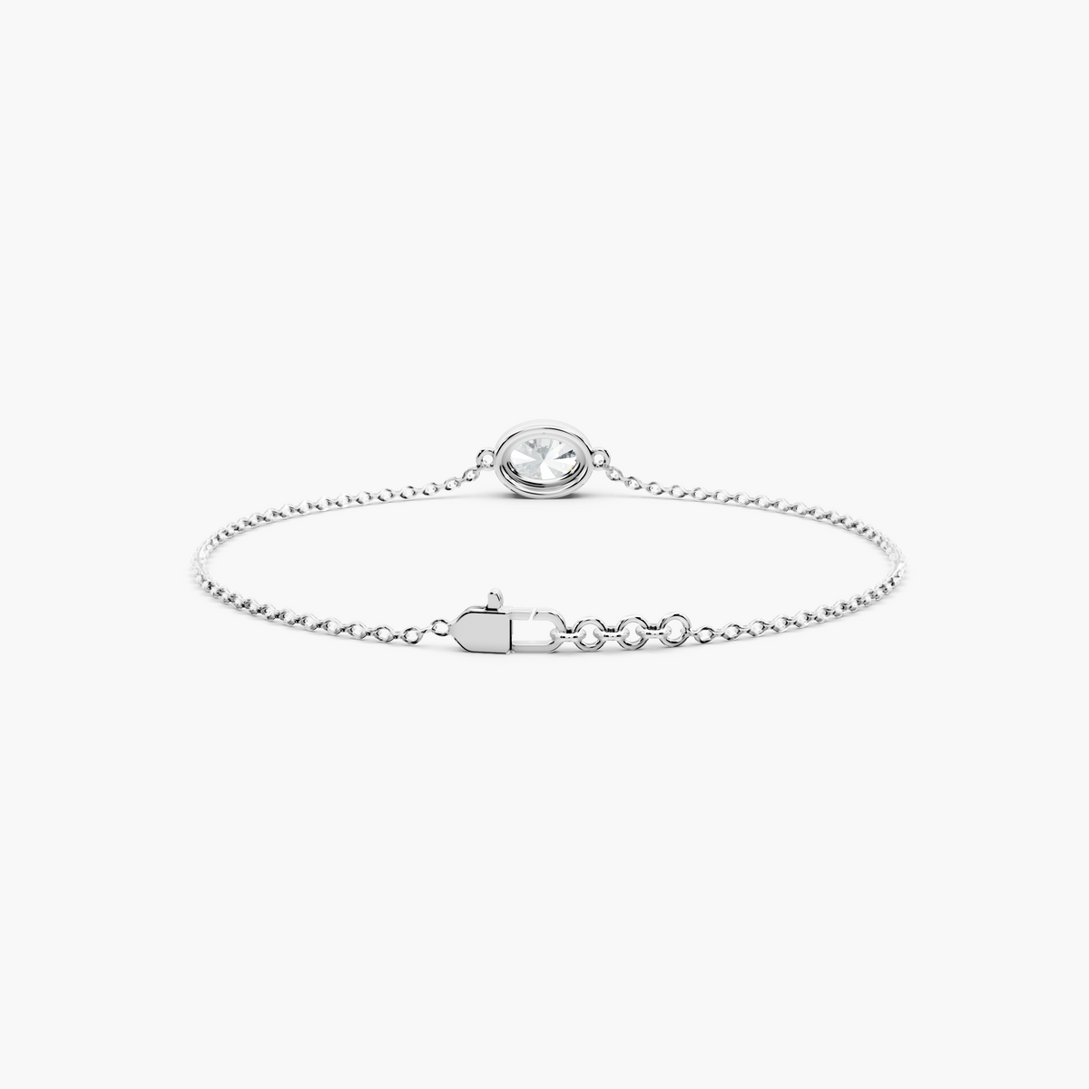 #Jewelry material_white_gold