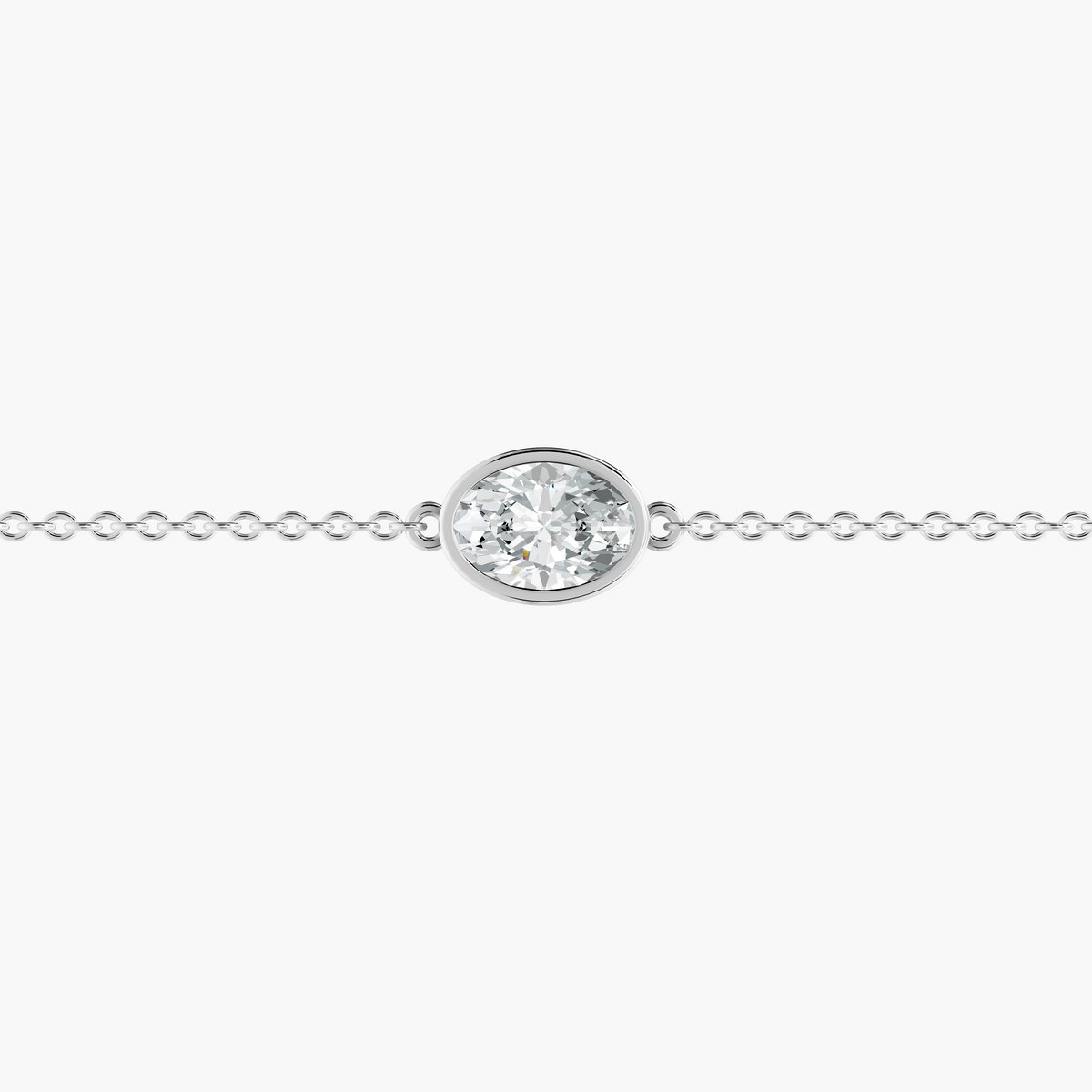 #Jewelry material_white_gold