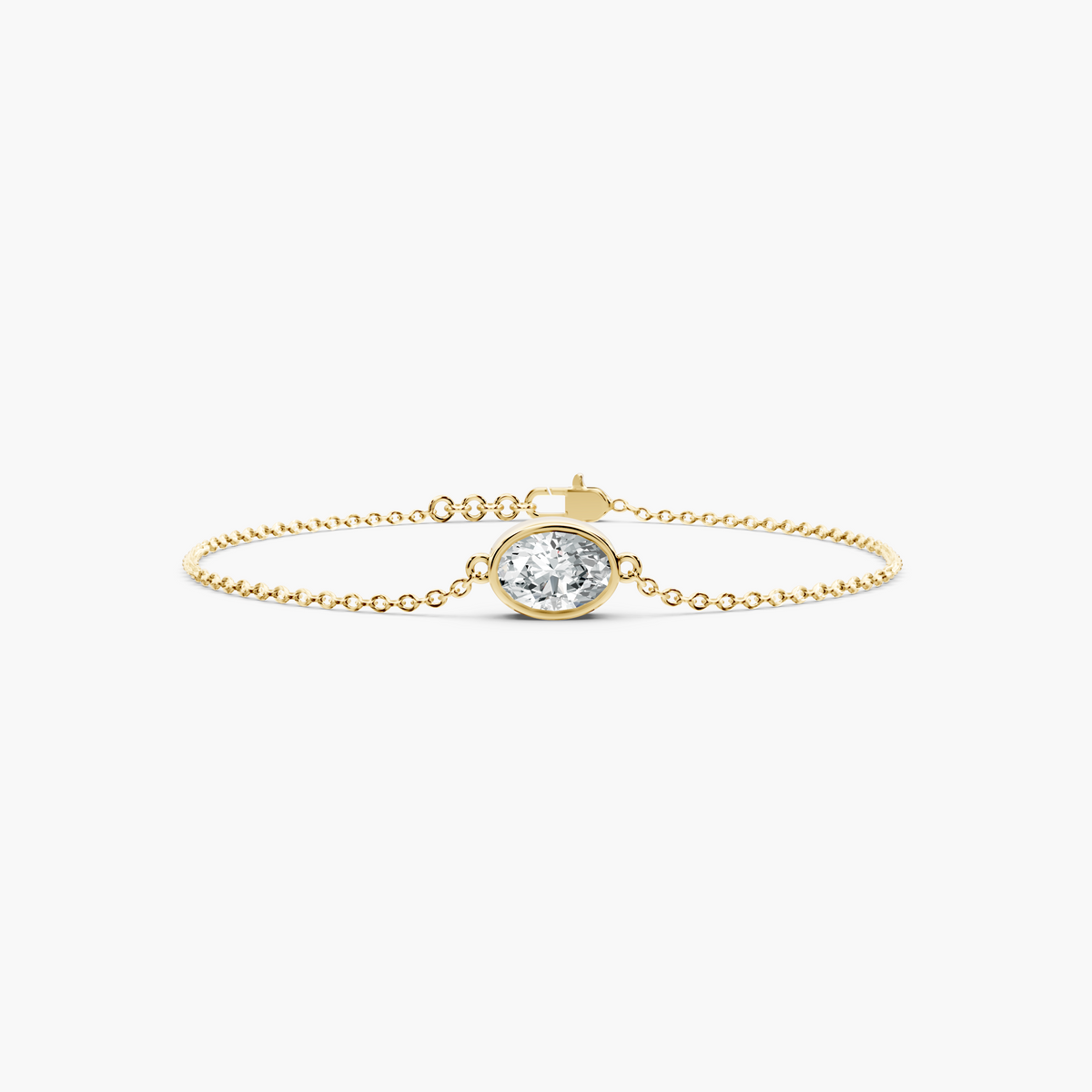 #Jewelry material_Gold