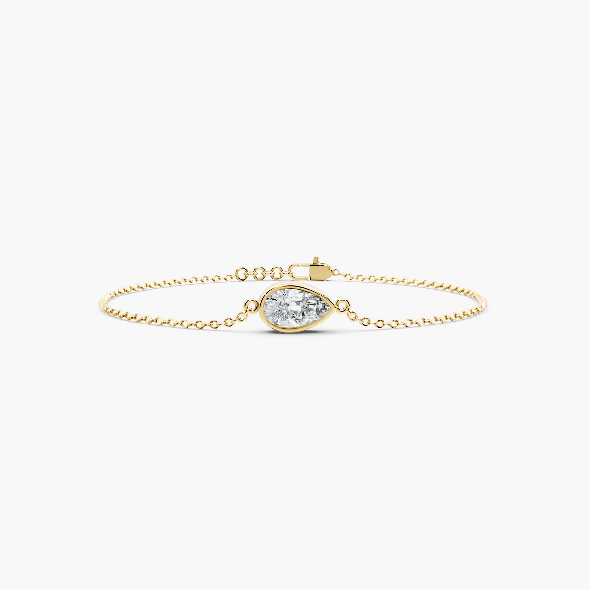 #Jewelry material_Gold