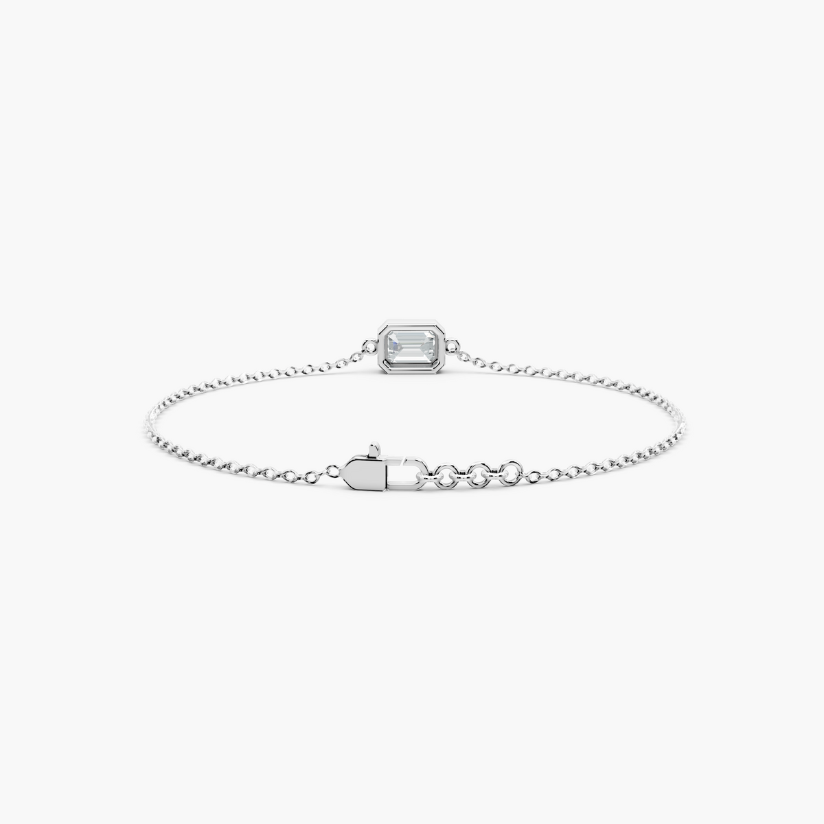 #Jewelry material_white_gold