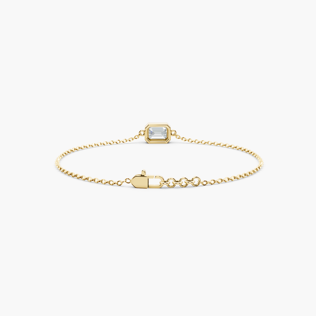 #Jewelry material_Gold
