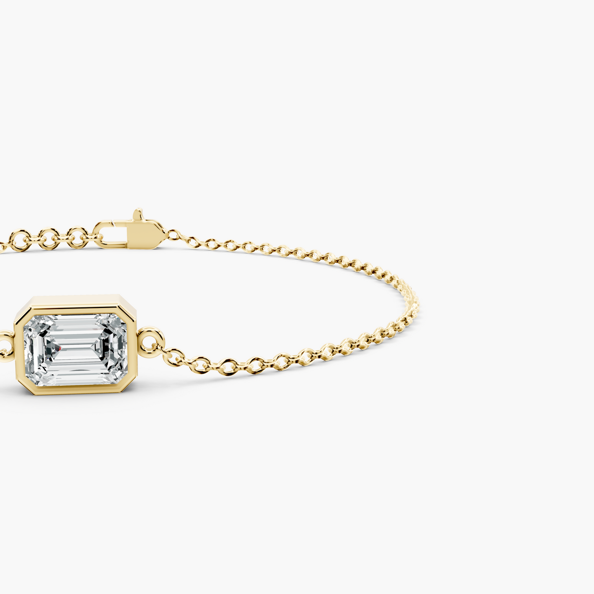 #Jewelry material_Gold