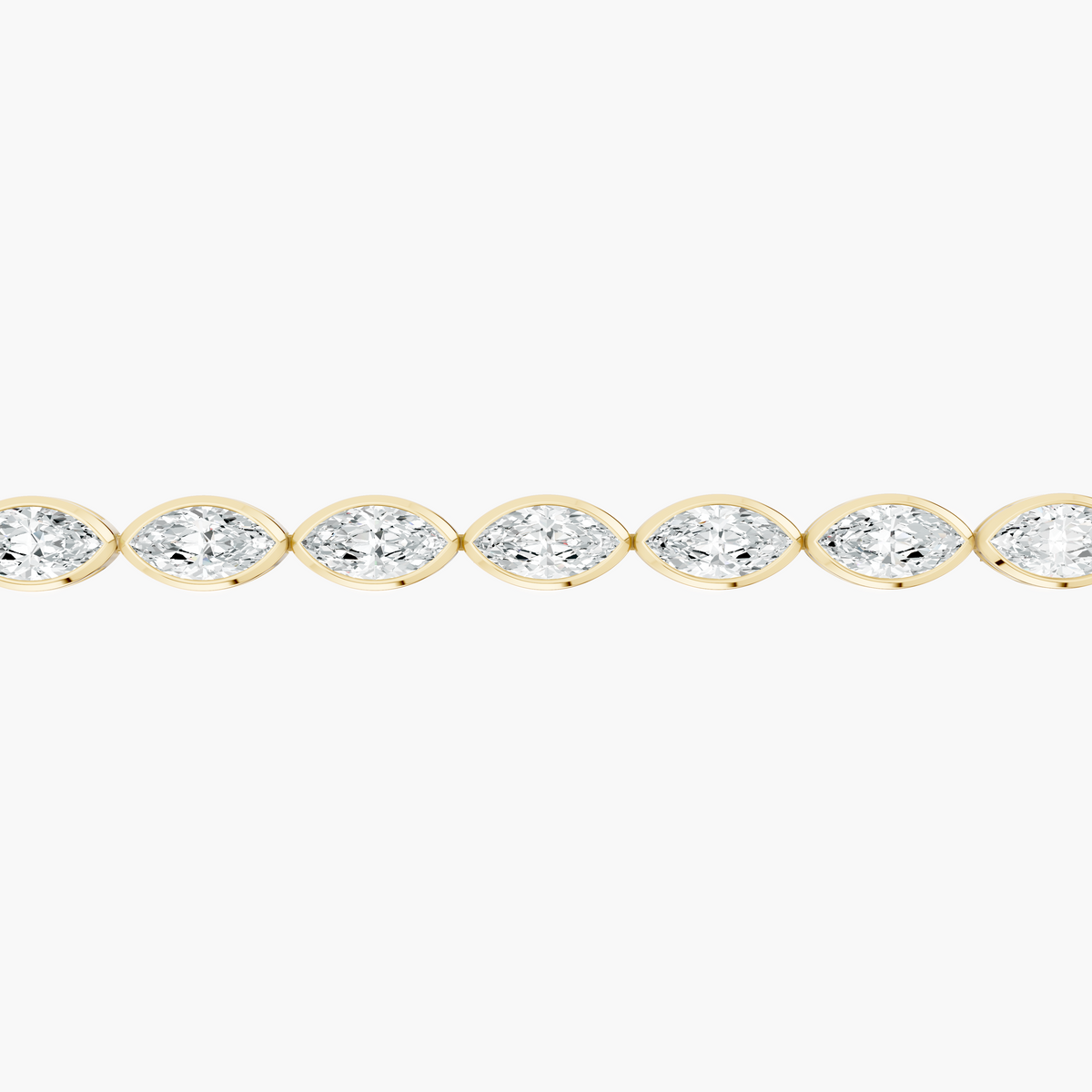 #Jewelry material_Gold