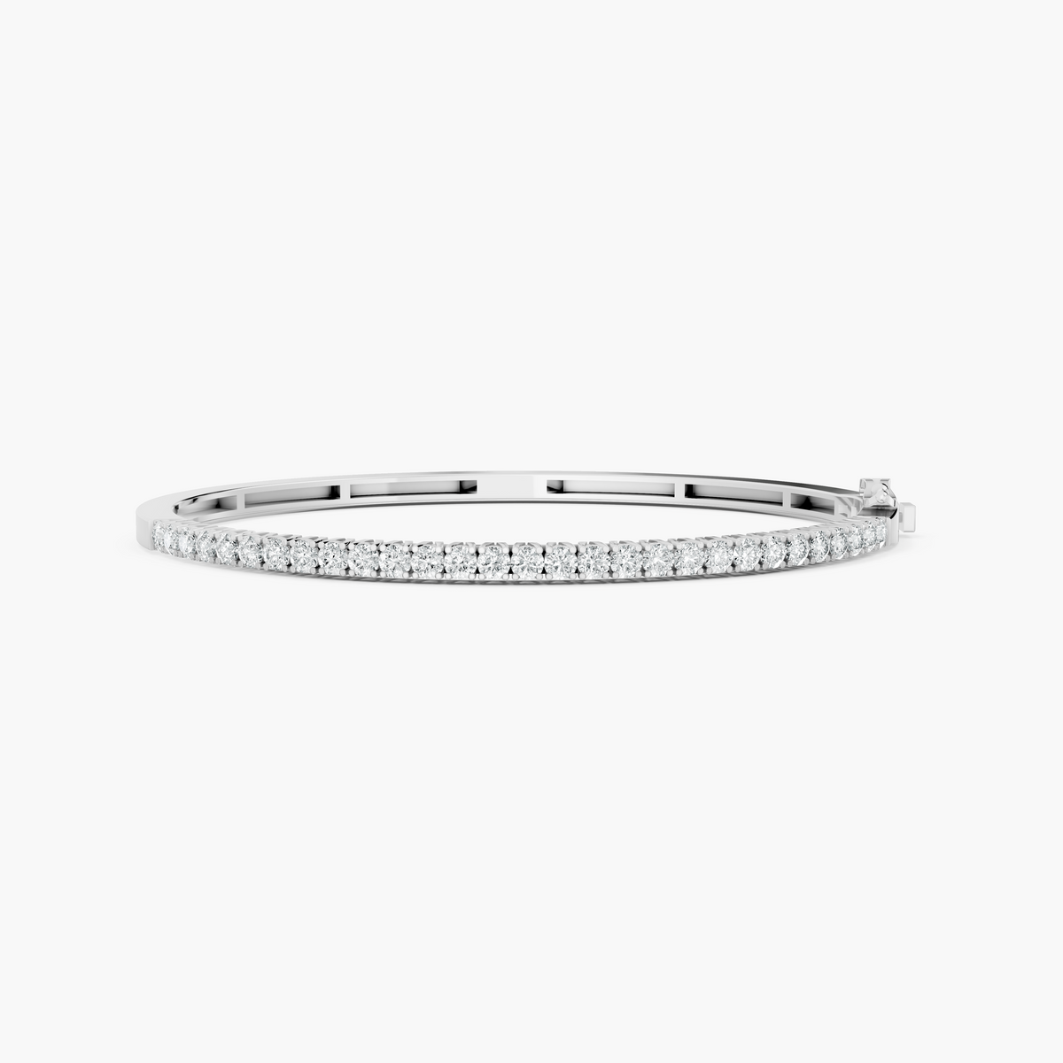 #Jewelry material_white_gold