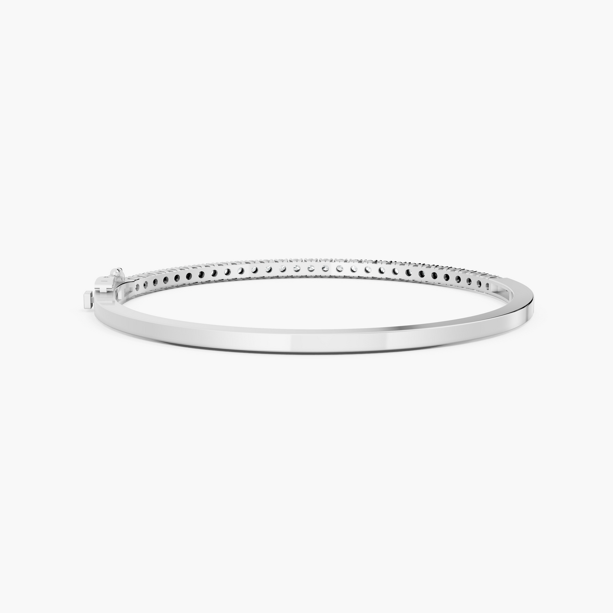 #Jewelry material_white_gold