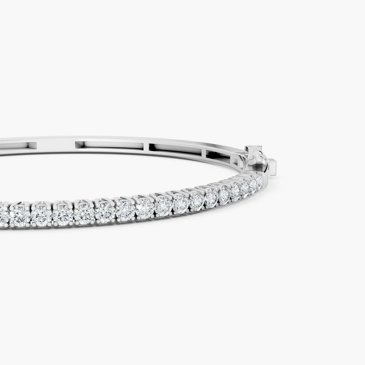 #Jewelry material_white_gold