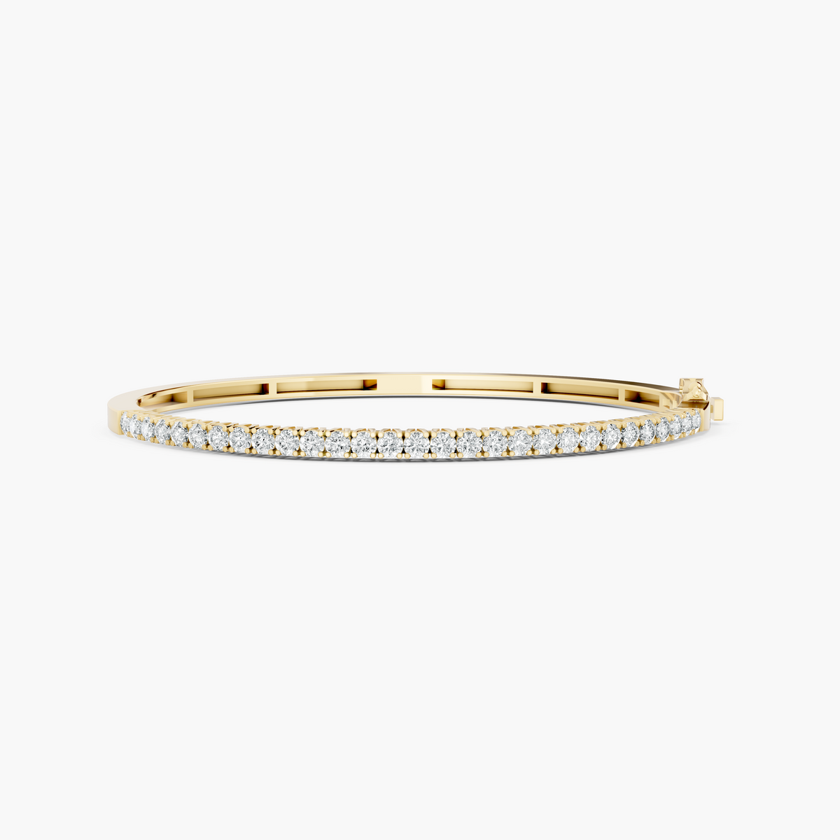 #Jewelry material_Gold