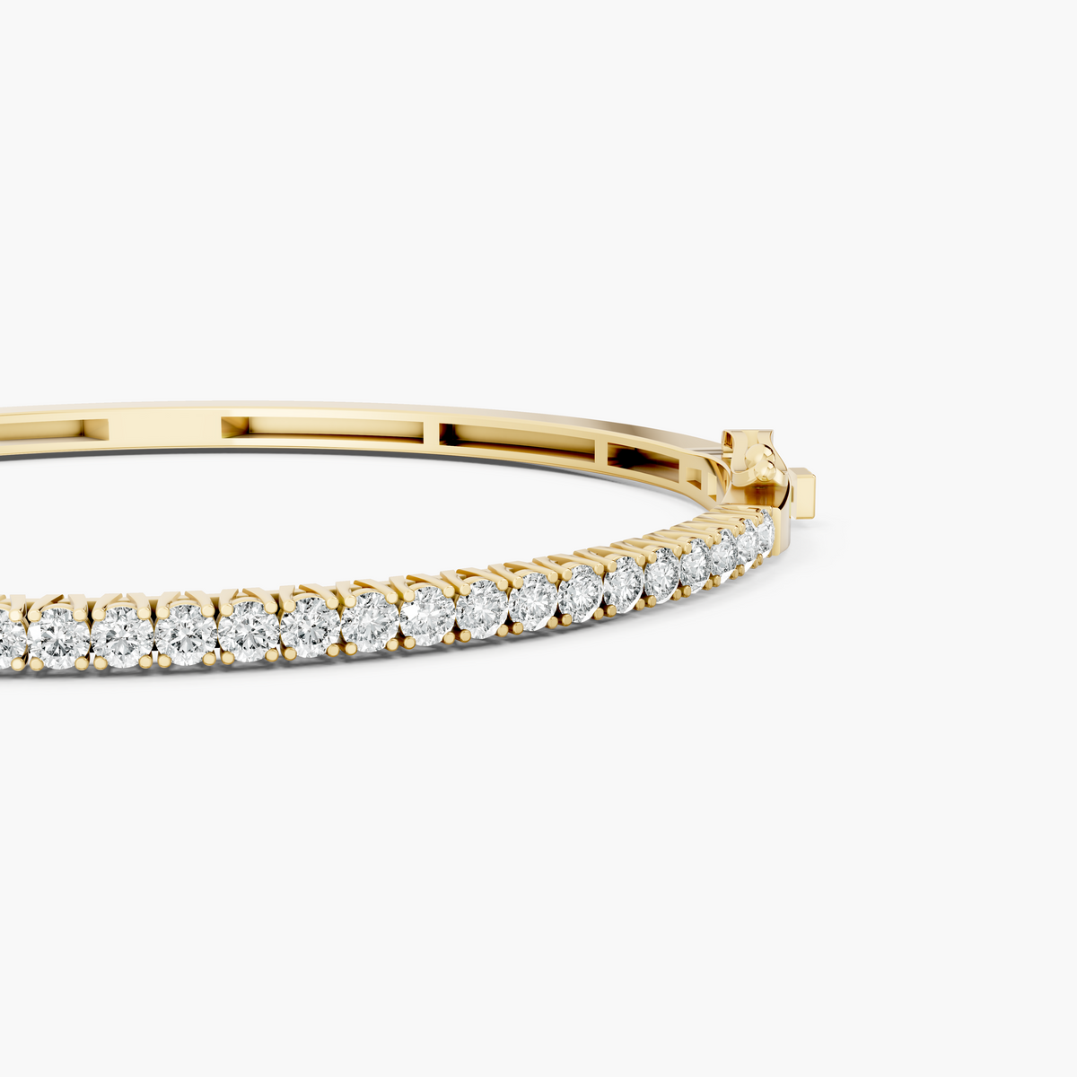 #Jewelry material_Gold