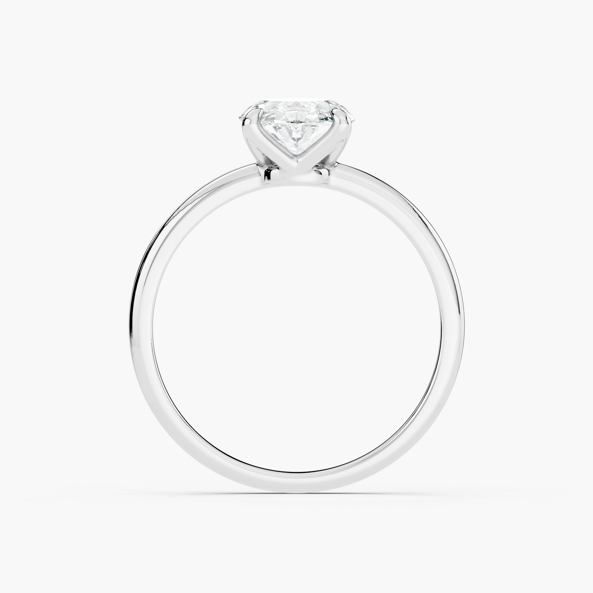 #Jewelry material_white_gold